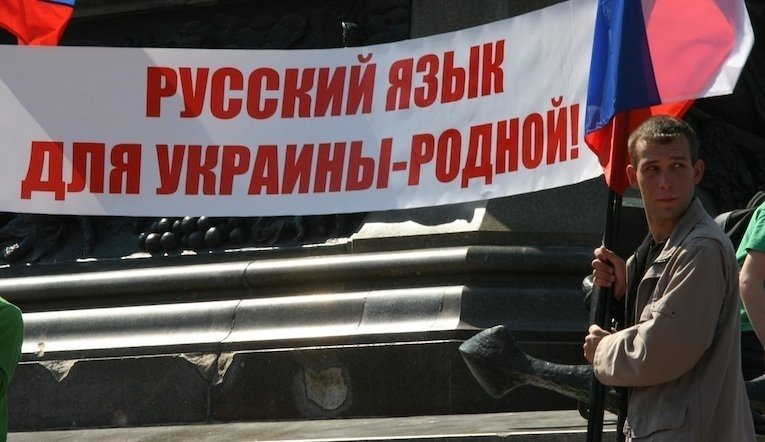 Молчи, скрывайся и таи… Молчи, скрывайся и таи…