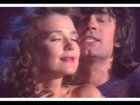 ÐаÑÑинки по запÑоÑÑ Ð¡ÐµÑов Ð¢Ñ Ð¼ÐµÐ½Ñ Ð»ÑбиÑÑ ÐлÑеÑова.avi