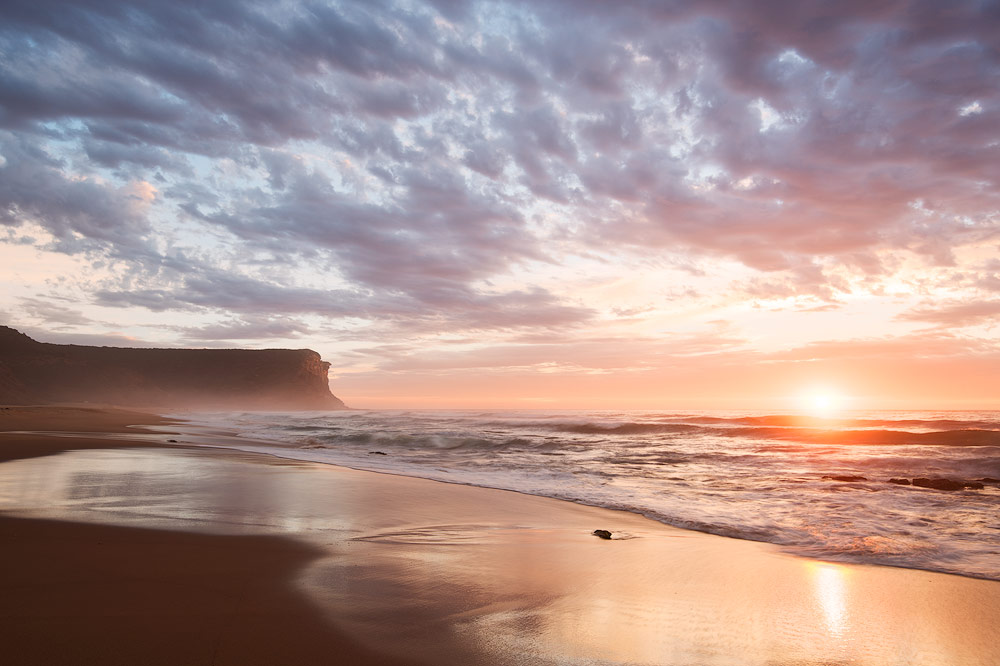 light-bleeding-sunrise-photography.jpg light-bleeding-sunrise-photography.jpg