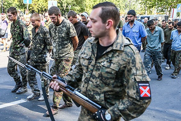 Встречная реакция Встречная реакция