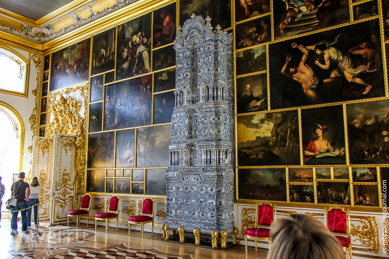 �������������� ������ � ������� ���� / ���� �� ������