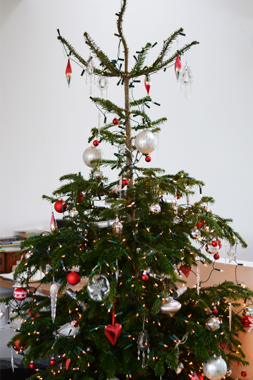 XMASTree3
