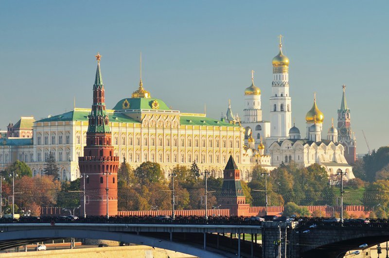 Москва Москва города, история, название, происхождение, россия