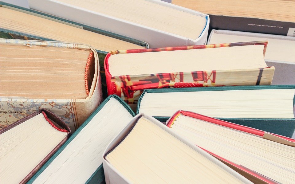 Книги/«Звёздный бульвар»
