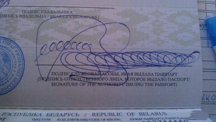 Жакеты Дело 99246 ВКонтакте