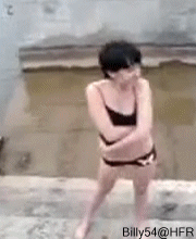 Без женщин тоскливо, а с ними не скучно