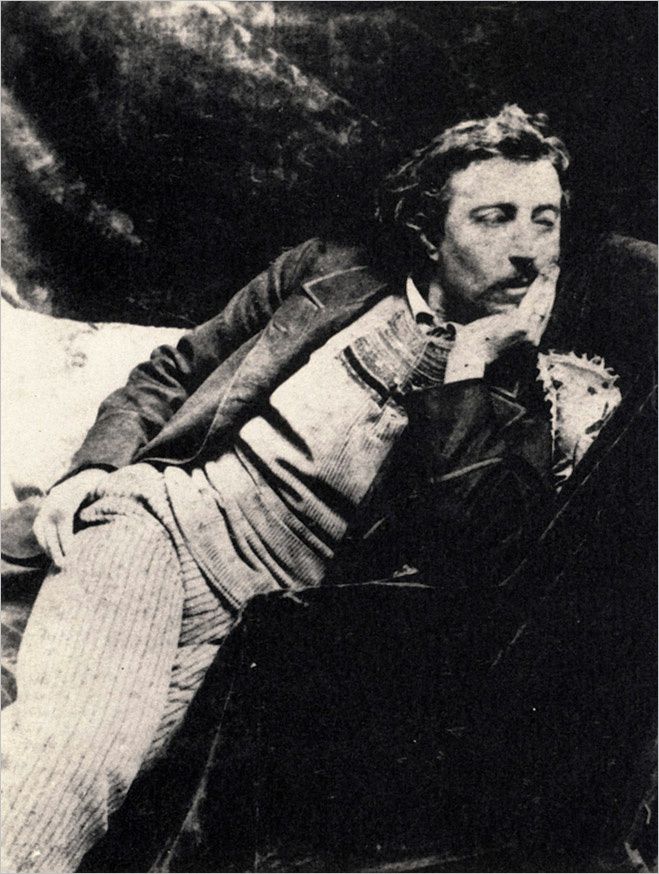 13 ��������� ������ �����, �����, �������