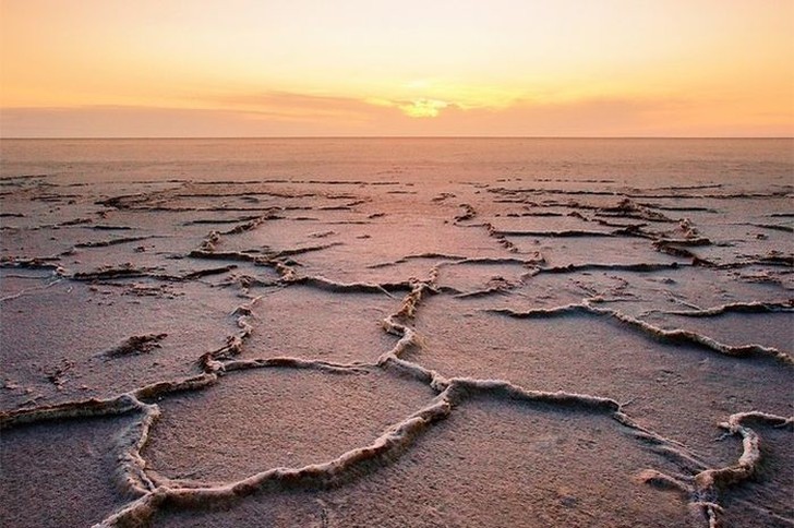 AralSea08 Трагедия Аральского моря