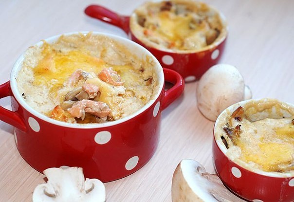 10 �����-�������� ������������� ���� �� ������