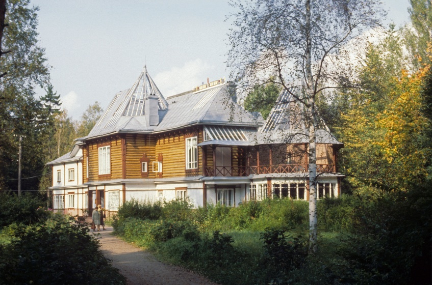 ������ ������� �������� ���� ����� ��� � �� �������� �� ������