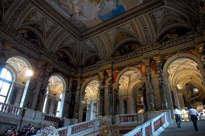 ��������� � ������� ����� ������� ��������