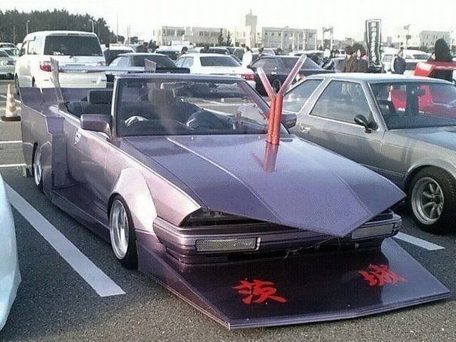 Автовсячина Автовсячина Автовсячина, авто, автомобиль, автоприкол, машина, прикол