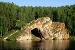 Превью uralskie_gory_foto_31 (540x360, 314Kb)