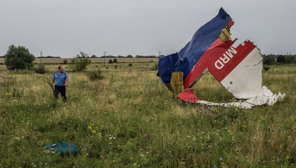 Der Spiegel: тишина в расследовании катастрофы MH17 вызывает вопросы Der Spiegel: тишина в расследовании катастрофы MH17 вызывает вопросы