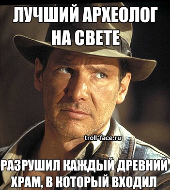 original.jpg