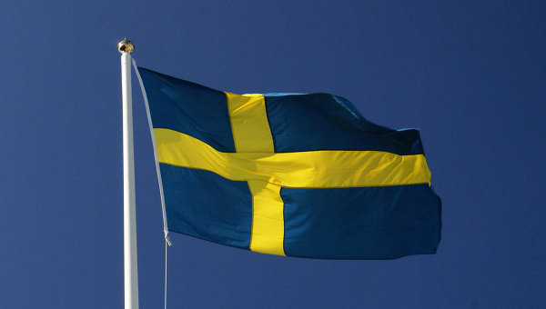 Посол России в Швеции разъяснил позицию по делу Скрипаля