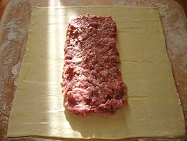 Мясной рулет в тесте1 (270x203, 61Kb)