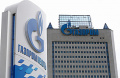 «Газпром» из-за кризиса на Украине теряет по миллиону долларов в час