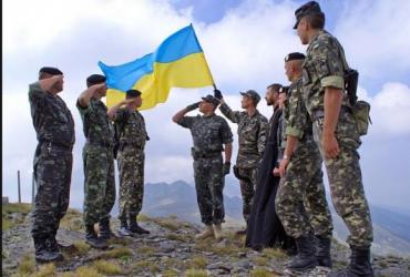 Майор ЦАХАЛ о «Самой сильной армии в Европе»