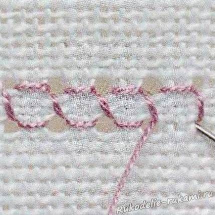 43 43