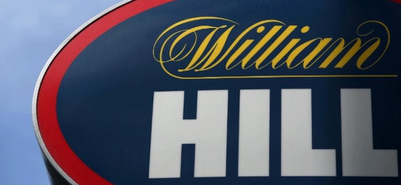 William Hill будет предлагать свои беттинговые услуги на Багамских островах