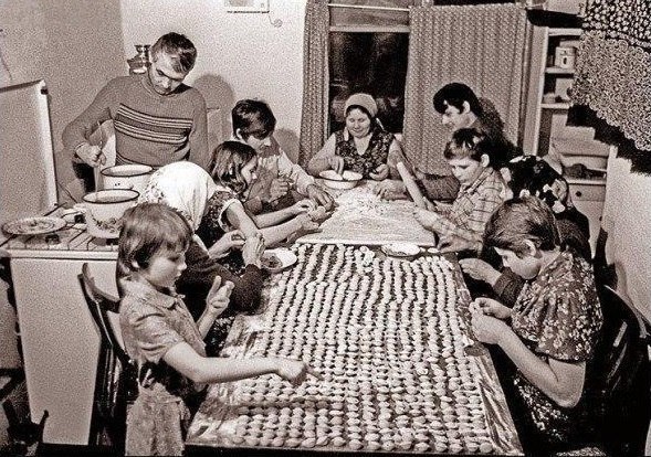 original.jpg#20635650128