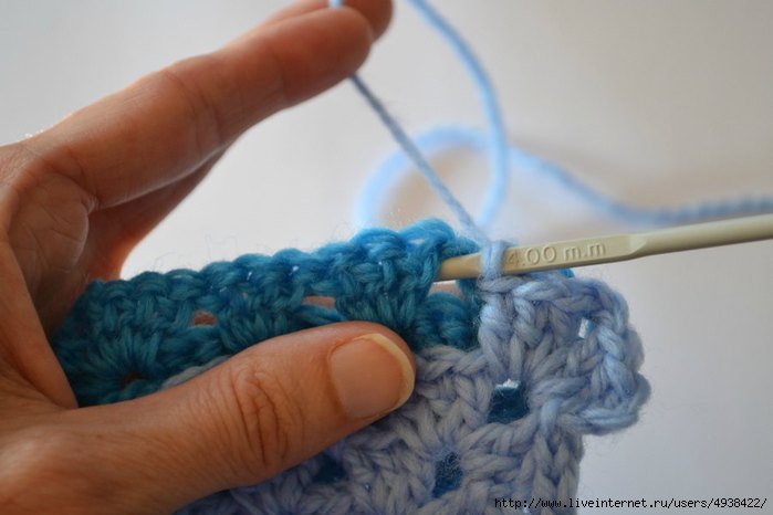 бкк17 (700x466, 109Kb)