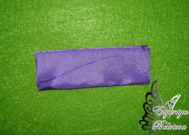 ������ ����� �� ����