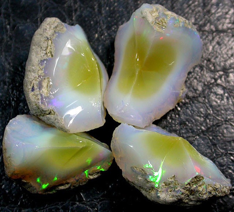 Самые удивительные минералы Minerals11 Самые удивительные минералы