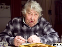 Лубянско-измайловский президент. Тайны Владимира Путина