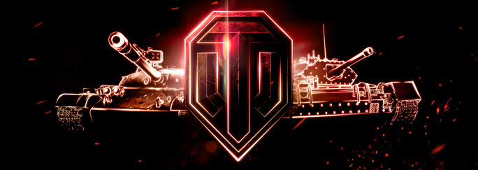 Полезные моды для World of Tanks Полезные моды для World of Tanks