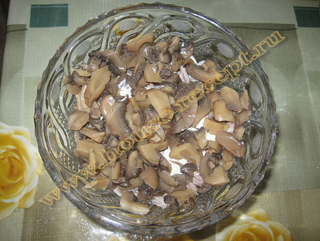 салат эдем рецепт классический. Смотреть фото салат эдем рецепт классический. Смотреть картинку салат эдем рецепт классический. Картинка про салат эдем рецепт классический. Фото салат эдем рецепт классический салат эдем рецепт классический. Смотреть фото салат эдем рецепт классический. Смотреть картинку салат эдем рецепт классический. Картинка про салат эдем рецепт классический. Фото салат эдем рецепт классический