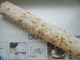 farshlavash1110