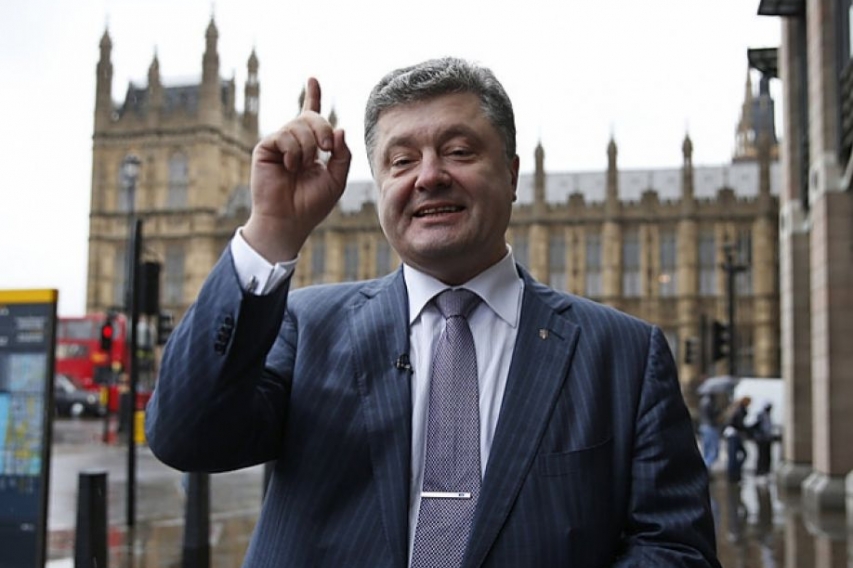 http://amdn.news/media/cache/news_main_image/images/news/59676681853bc.jpg