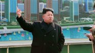 «Плохой» мальчик Ким Чен Ын строит новую Корею