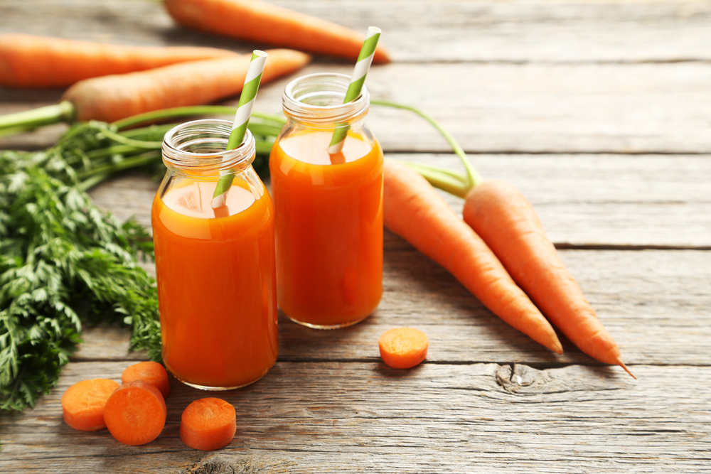 Продукты для идеальной кожи