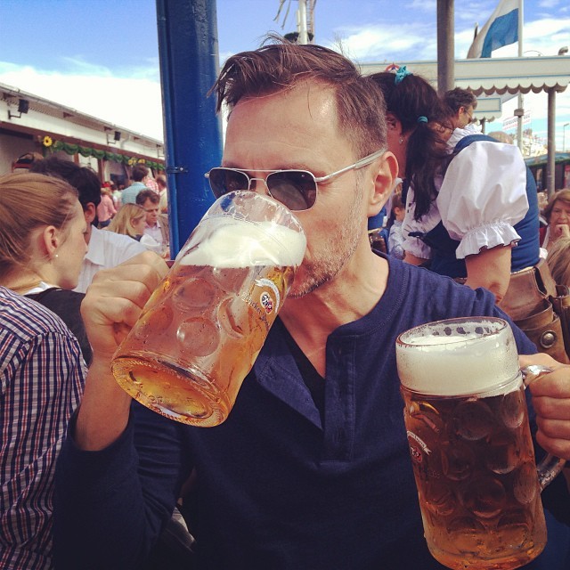 octoberfest07 Октоберфест 2014