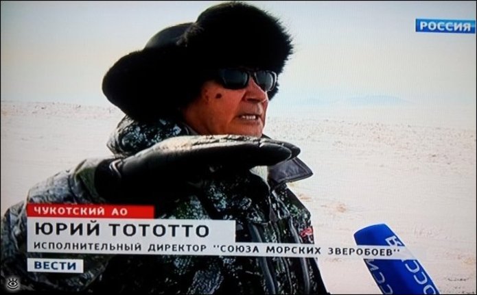 ��������� ������� 2