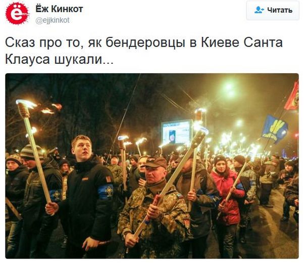 Соцсети жгут Выпуск 88. Обо всём в картинках и с юмором
