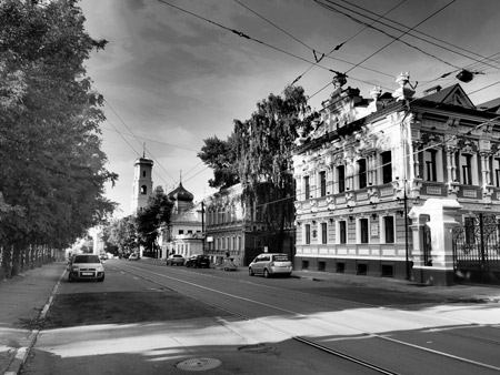 Какой фотоаппарат лучше? Выбор фотоаппарата — 2014