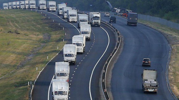 Постпредство РФ: НАТО пытается скрыть преступления Киева Постпредство РФ: НАТО пытается скрыть преступления Киева