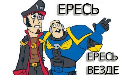 Украина: дефолта нет, газа нет, валюты нет, потерь нет Украина: дефолта нет, газа нет, валюты нет, потерь нет