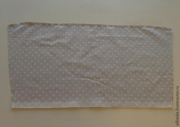 ������� �� ������� - ������-����������� ��� ��������������