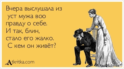 Подключение противотуманных фар киа рио 2003 своими руками