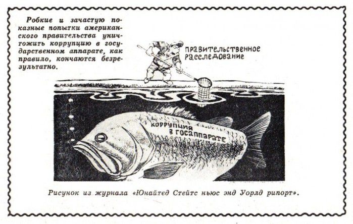 ��������. ����� ��� ����� ��������, ������