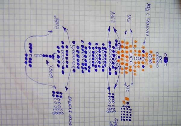 3424885_Cobaka_iz_bisera_5 (600x419, 36Kb)