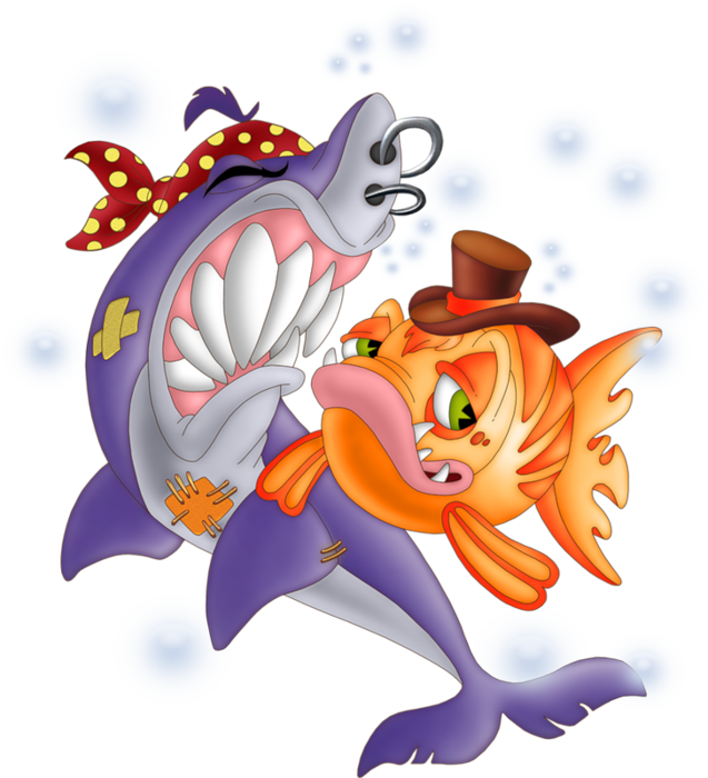 ������ �� �� ���� �� ����� �������? ����, ������, ��������, ������