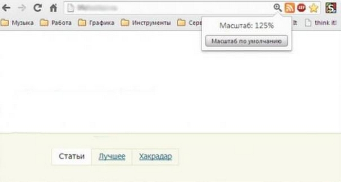 ����������� ����