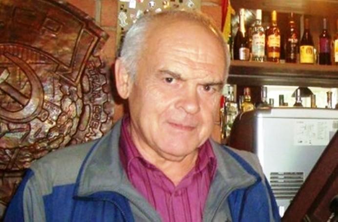 Волька ибн Алёша (8 фото) Волька ибн Алёша (8 фото)