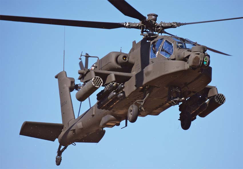ah64e-4